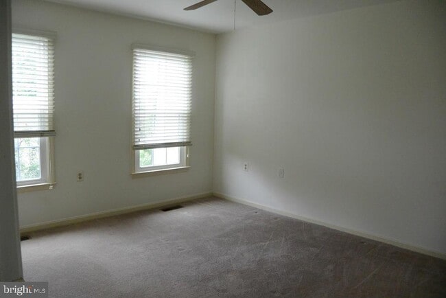 Building Photo - 12703 Lockleven Ln