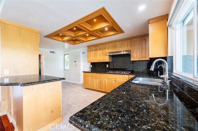 Building Photo - 157 Christina St