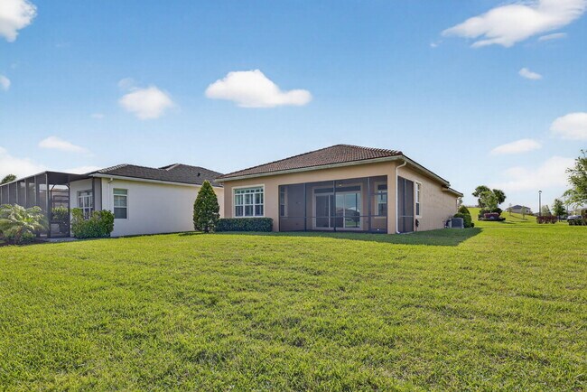 Building Photo - 9318 SW Miracoli Wy