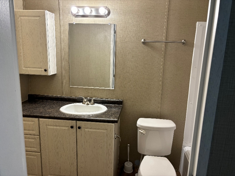 Building Photo - 2596 LA-3059