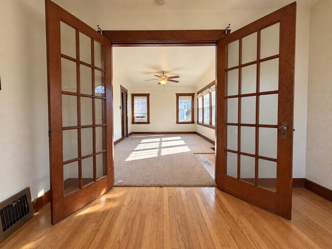 Building Photo - 3790 High Ct