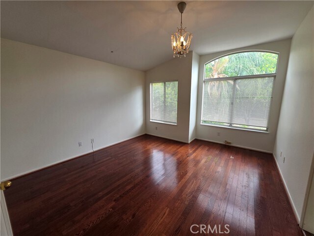Building Photo - 11150 Corsica Ct