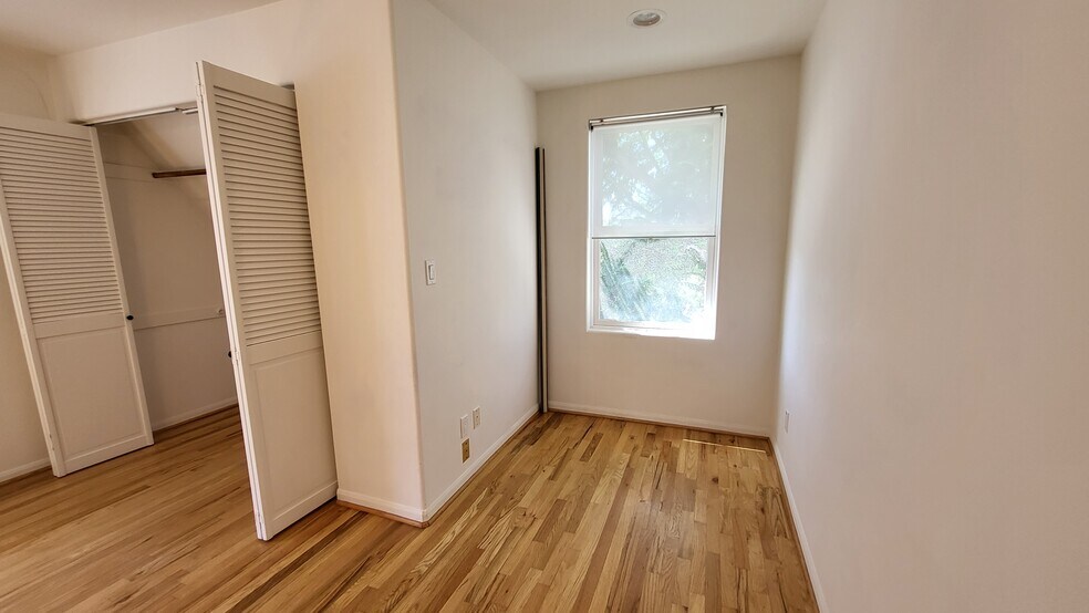 Nice space - 2807 2nd St