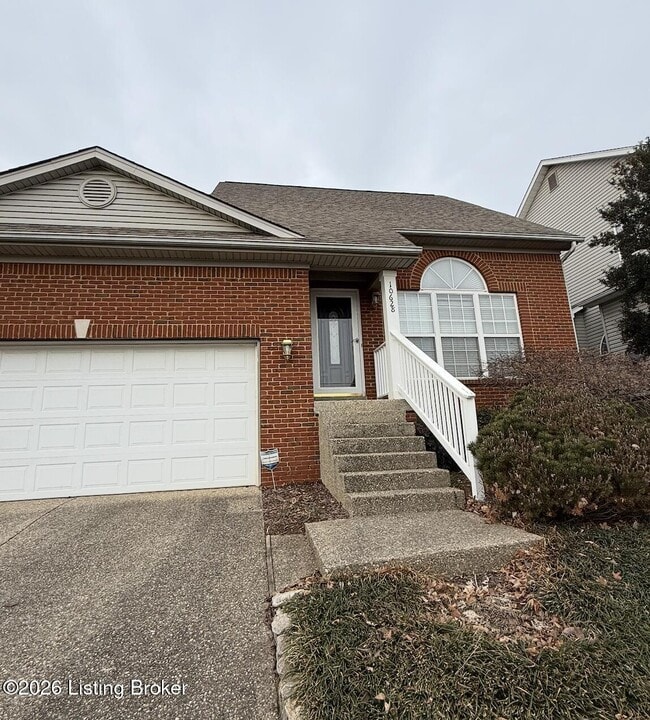 Building Photo - 10628 Hite Creek Rd