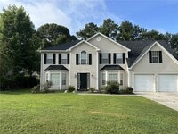 Building Photo - 1847 Harmony Trce