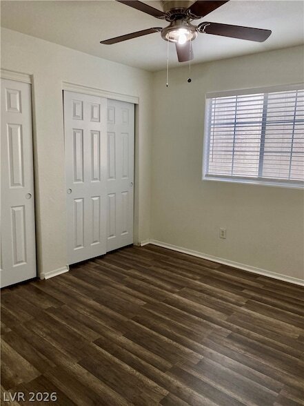 Building Photo - 1991 Cutlass Dr