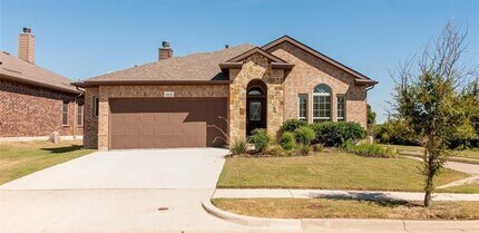 Building Photo - 4813 Wasatch Dr
