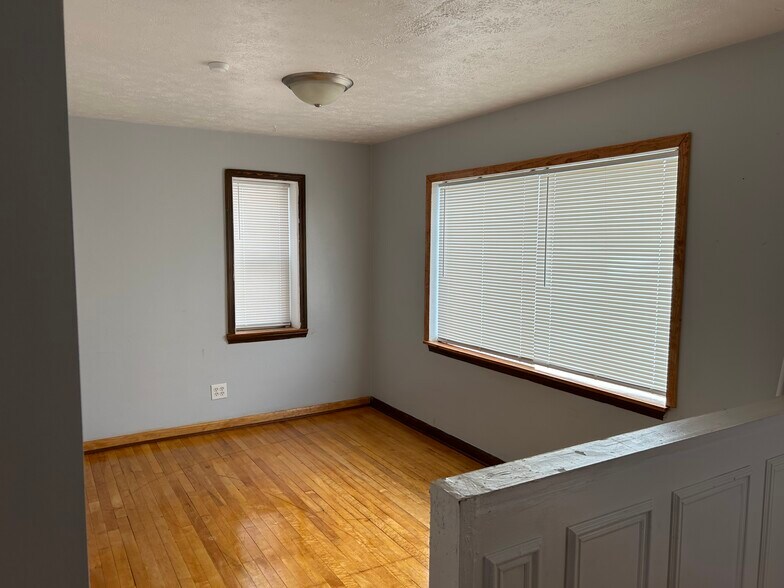 Building Photo - 7252 W Appleton Ave