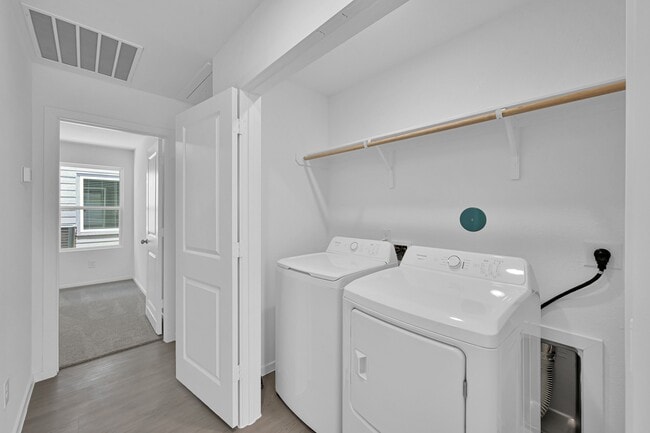Building Photo - 31346 Black Cherry St