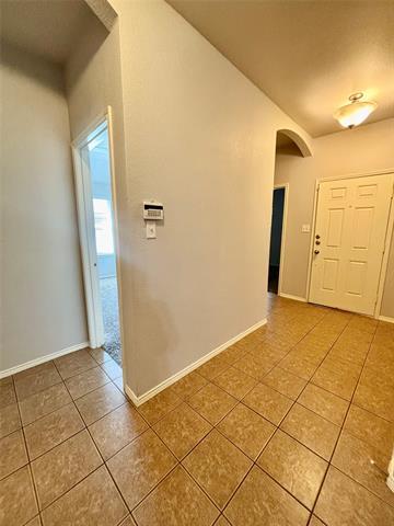 Building Photo - 8037 Big Spruce Ln