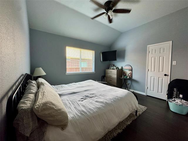Building Photo - 3425 Arborcrest Dr