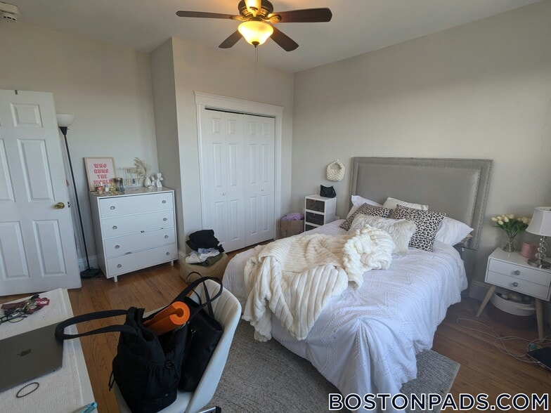 Building Photo - 2 Sutherland Rd