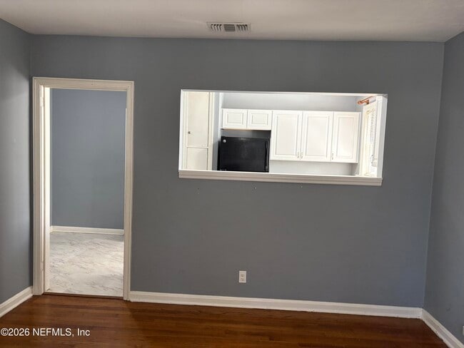 Building Photo - 2966 Remington St