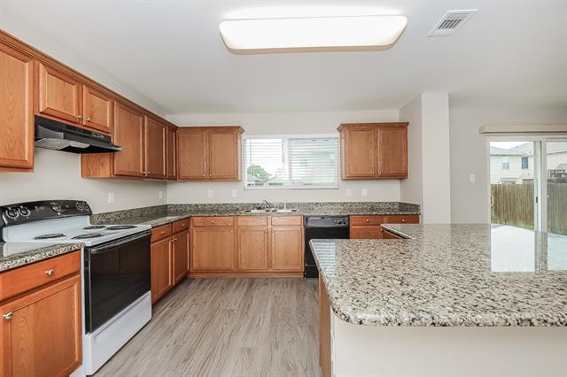 Building Photo - 8536 Star Thistle Dr