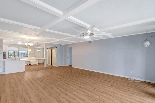 Building Photo - 1581 Gulf Blvd