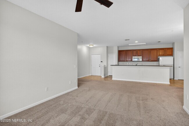 Building Photo - 11251 Campfield Dr