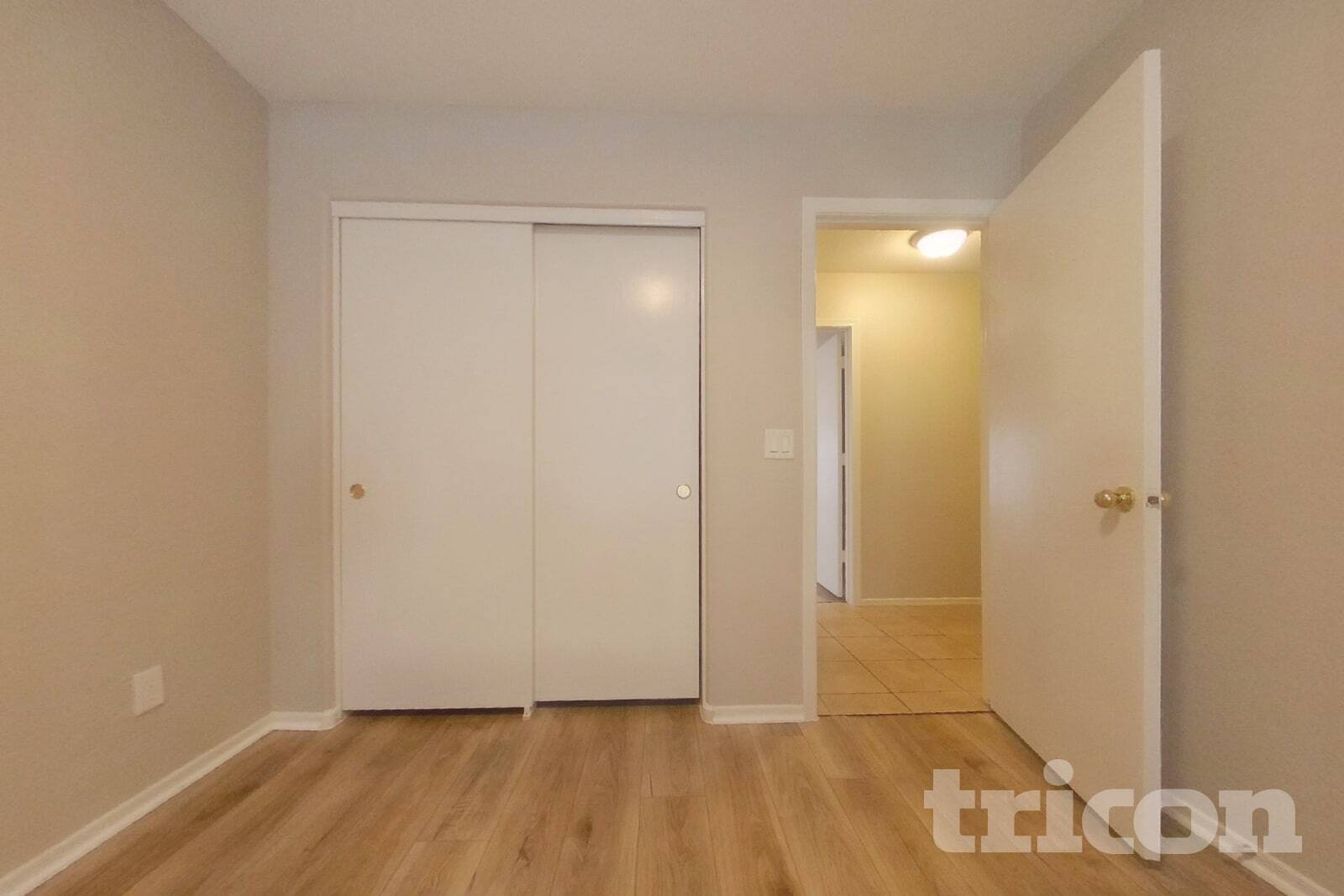 Building Photo - 23141 W Ashleigh Marie Dr