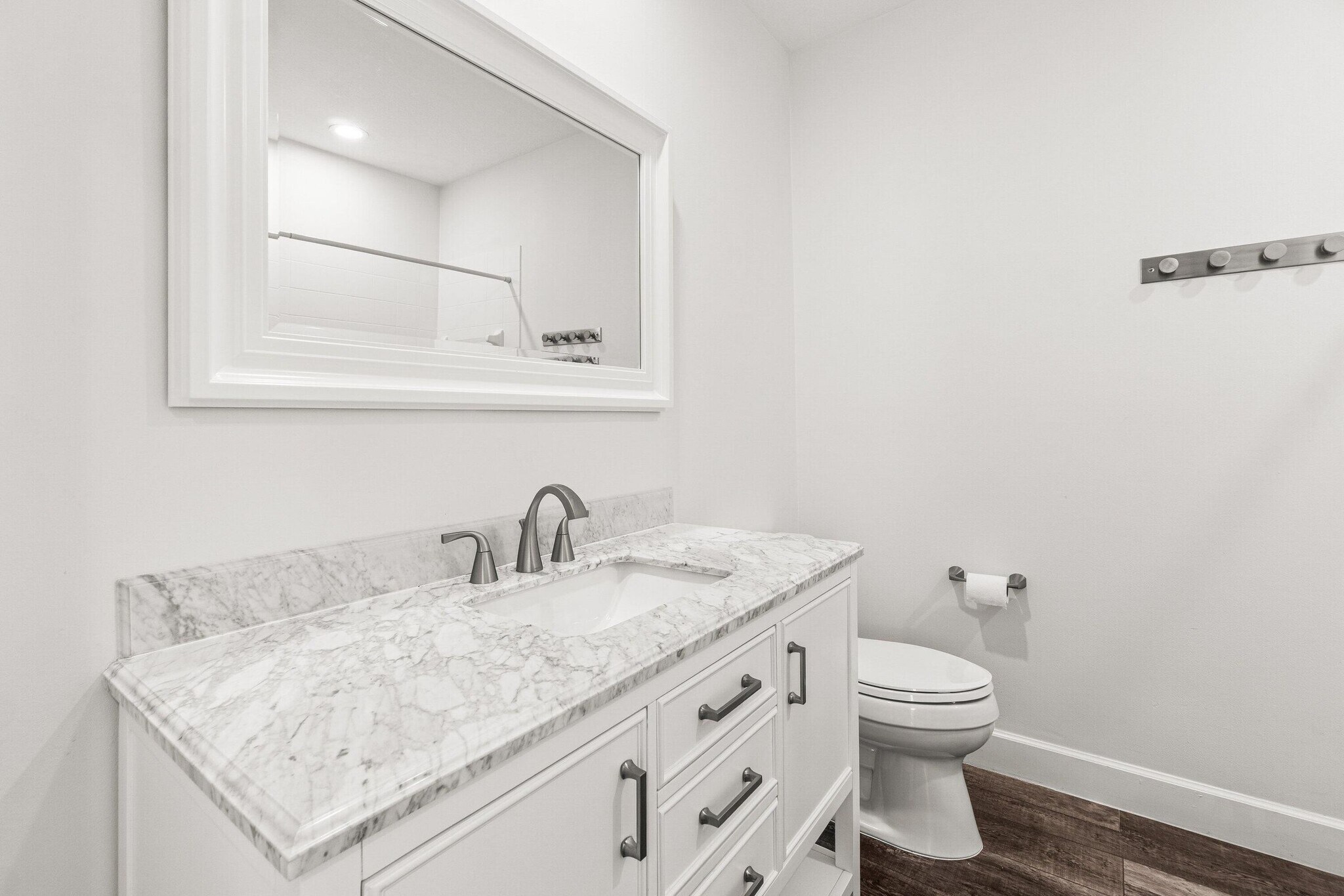 Building Photo - 508 Capistrano Dr
