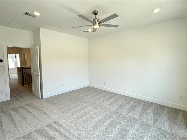Building Photo - 2556 Campden Mews