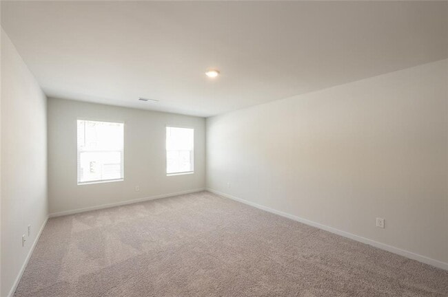 Building Photo - 7328 Mulberry Trace Ln