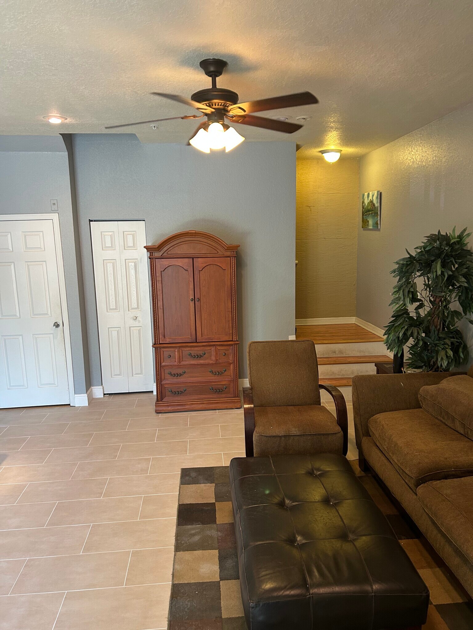 Building Photo - 5026 Sunridge Palms Dr