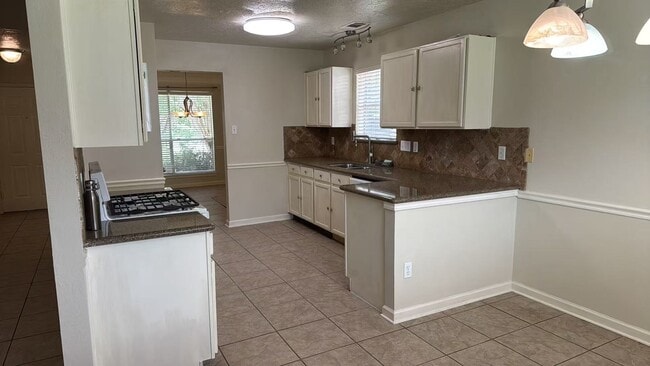 Building Photo - 3910 Bridgebay Ln