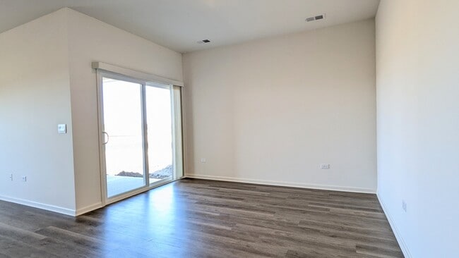 Building Photo - 1164 Woodlily Ln