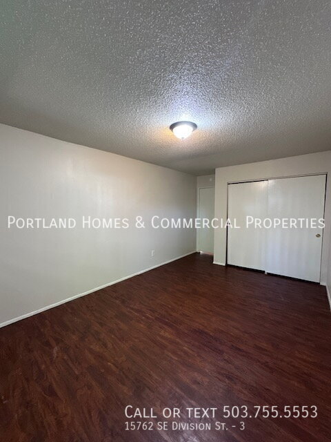 Building Photo - 15762 SE Division St