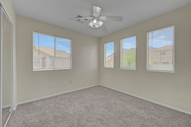 Building Photo - 3952 Badger Brook St