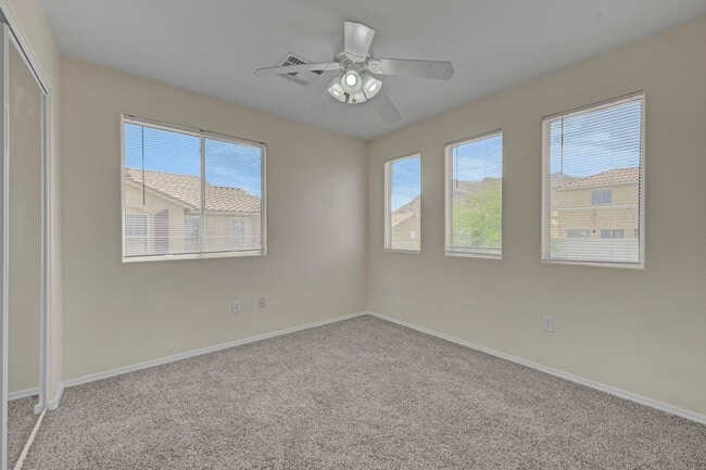 Building Photo - 3952 Badgerbrook St