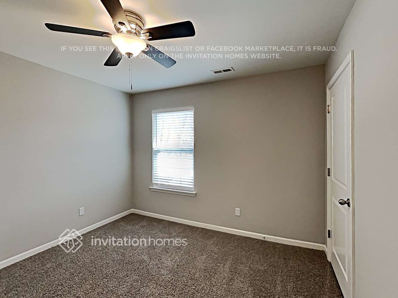 Building Photo - 4112 John Dale Ln