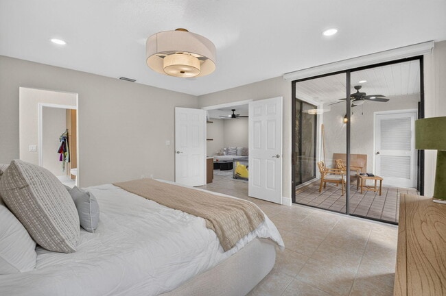 Building Photo - 9292 Sable Ridge Cir