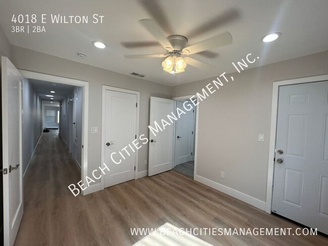Building Photo - 4018 E Wilton St