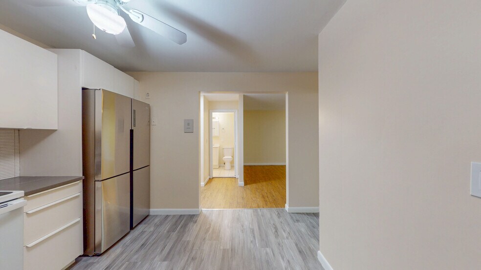 Building Photo - 15 Walbridge St