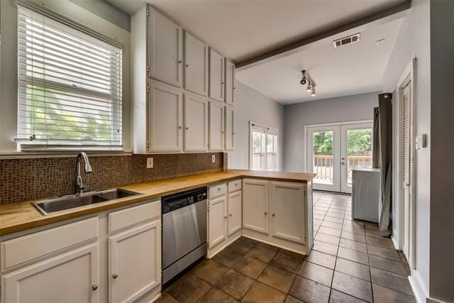 Building Photo - 314 S Waverly Dr