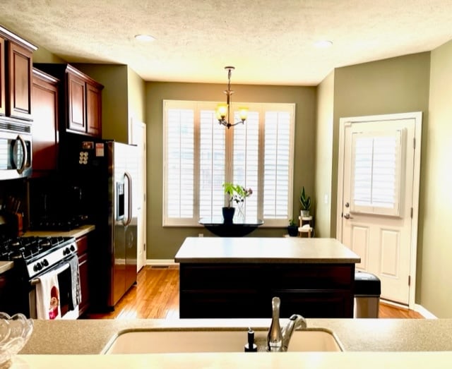 Building Photo - 418 Turner Dr