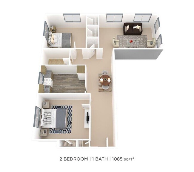 Berkeley Arms Apartment Homes Rutherford, NJ Apartment Finder