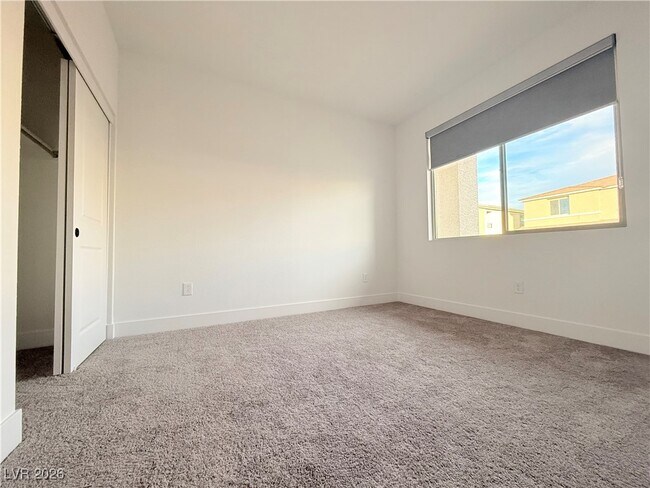 Building Photo - 10221 Mystic Falls Dr