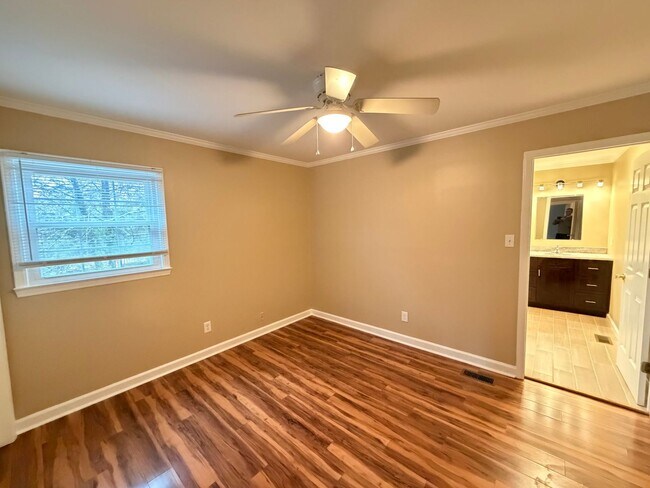 Building Photo - West Burlington