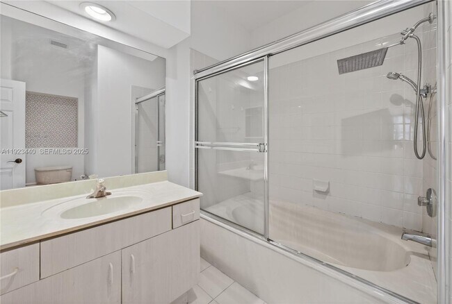 Building Photo - 23734 SW 110th Pl