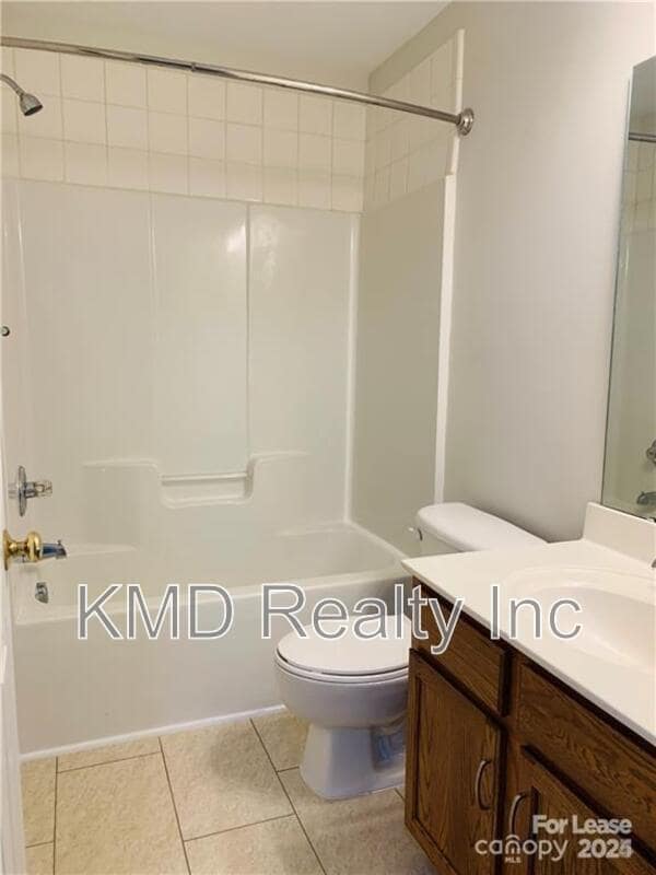 Building Photo - 7549 Bluff Point Ln