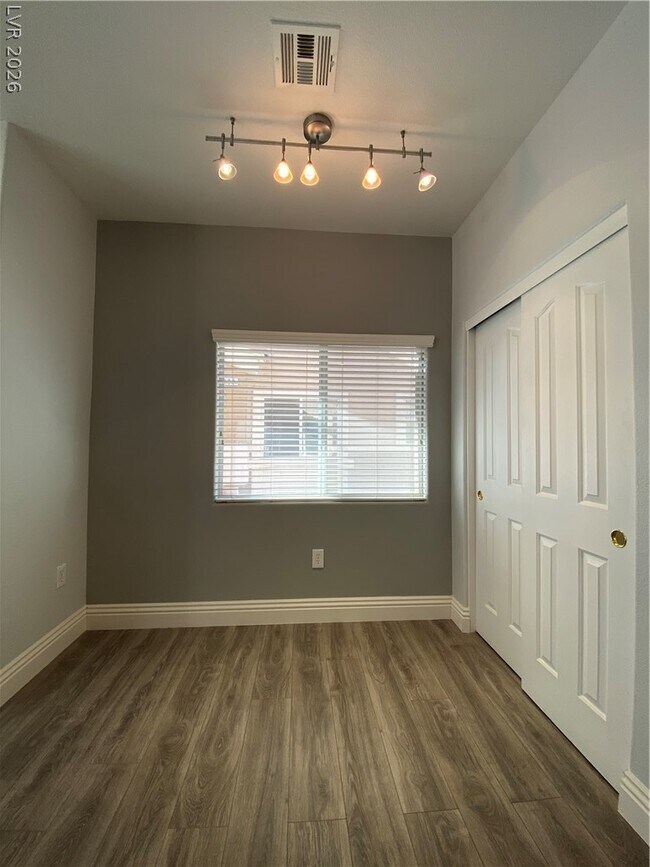 Building Photo - 4517 Bell Cord Ave