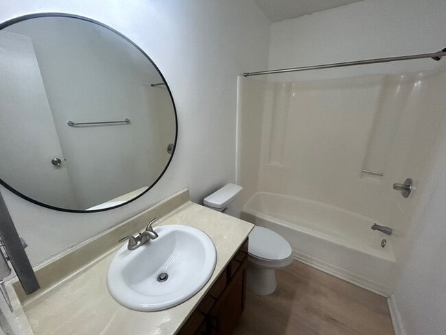 Building Photo - 3609 Juneau Rd