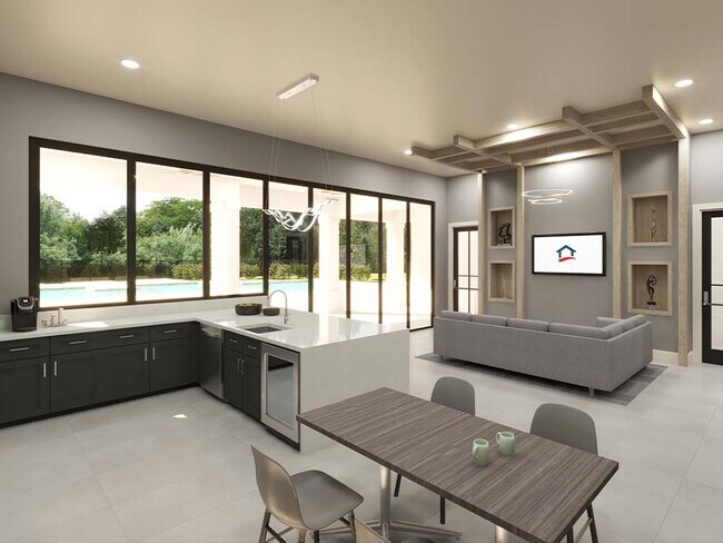 Building Photo - 96891 Blackrock Cv Wy