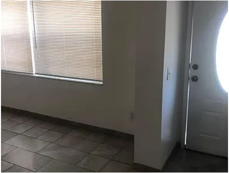Building Photo - 109 Fiesta Cir