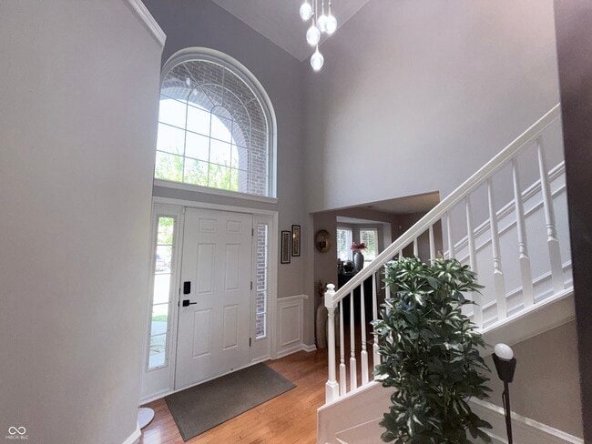 Building Photo - 14010 Avalon E Dr