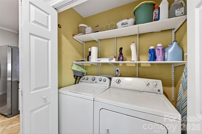 Building Photo - 9131 Glisson Ct