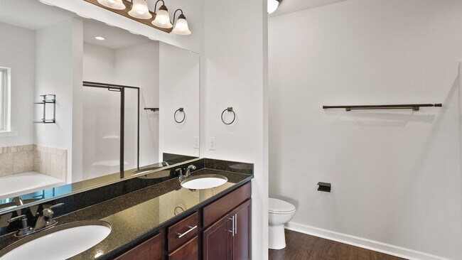 Building Photo - LSU Tigers—Your Off-Campus Spot is Here!