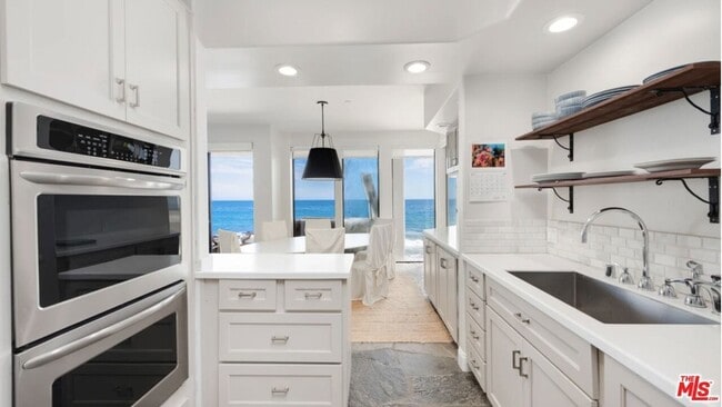 Building Photo - 25252 Malibu Rd