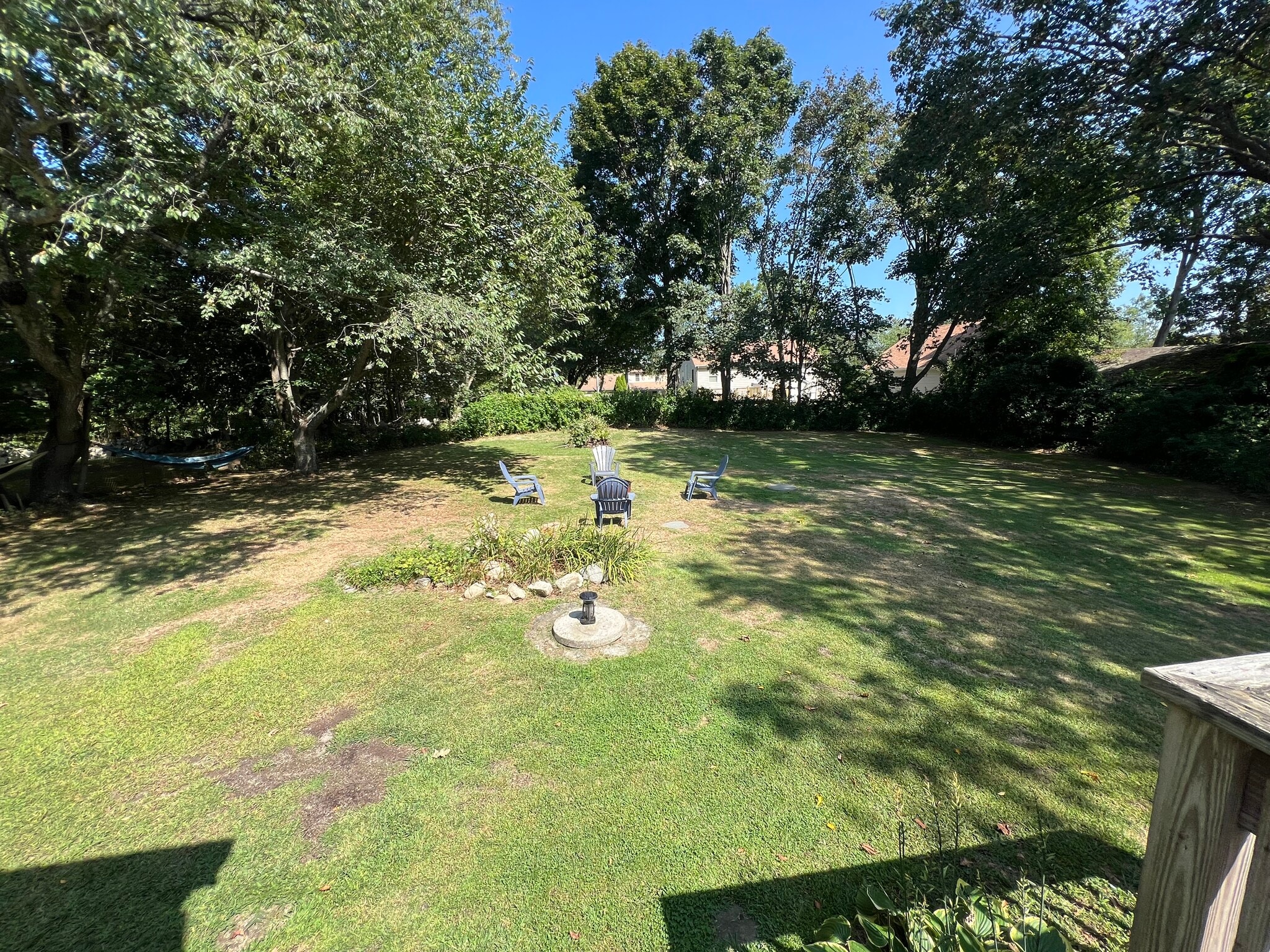 Building Photo - 42 Haskins Ave